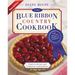 The Blue Ribbon Country Cookbook: Timeless Recipes and Foolproof American Classics (Nearly 1,000 Crowd-Pleasing and Award-Winning Recipes)