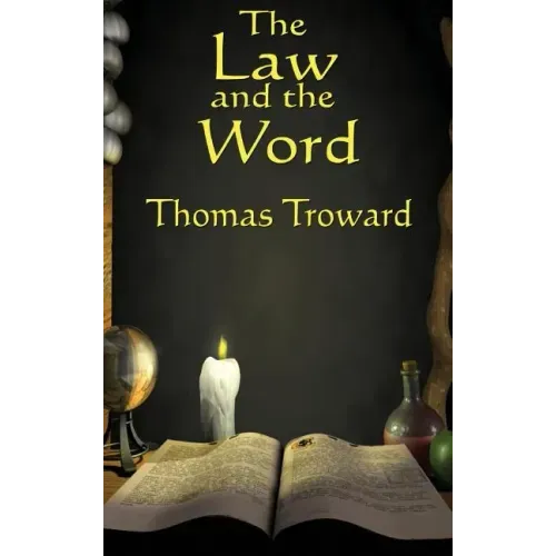 The Law and the Word
