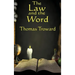 The Law and the Word