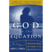 God in the Equation: How Einstein Transformed Religion (Revised)