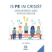 Is Physical Education in Crisis?: Leading a Much-Needed Change in Physical Education