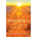Boomer's Gift
