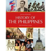 An Illustrated History of the Philippines