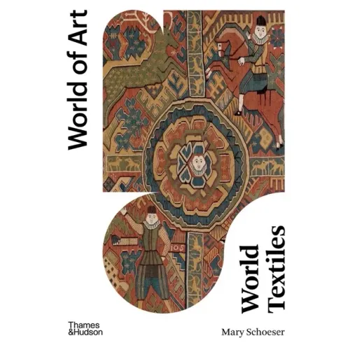 World Textiles