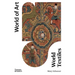 World Textiles