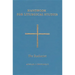 The Eucharist
