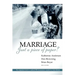 Marriage - Just a Piece of Paper?