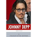 American Legends: The Life of Johnny Depp