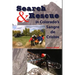 Search & Rescue in Colorado's Sangre de Cristos