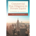 Commercial Due Diligence in Private Equity: A checklist for investors