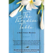 The Paradise Table: a Kate Grace Mystery