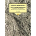 Thomas Mathewson's 1805 Fencing Familiarised: A Transcription with Commentary and Notes on Its Use in Historical Fencing