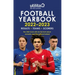 The Utilita Football Yearbook 2022-2023
