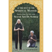 At the feet of the Spiritual Master: Stories from my life with Avatar Adi Da Samraj