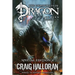 The Chronicles of Dragon Series: Special Edition #4 (Books 16-20): Heroic YA Fantasy Adventure