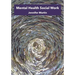 Mental Health Social Work