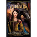 The Viscountess