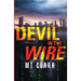 Devil in the Wire