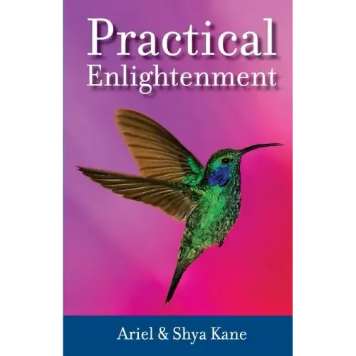 Practical Enlightenment