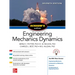 Schaum's Outline of Engineering Mechanics Dynamics, Seventh Edition