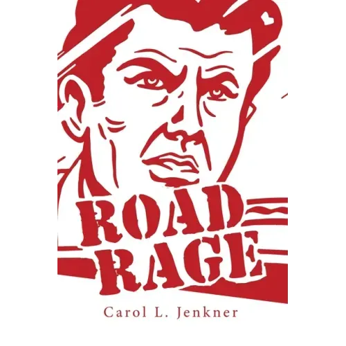 Road Rage