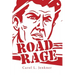 Road Rage