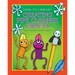 Creating Pipe Cleaner Crafts