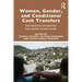 Women, Gender and Conditional Cash Transfers: Interdisciplinary Perspectives from Studies of Bolsa Família
