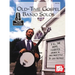 Old-Time Gospel Banjo Solos