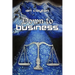 Down to Business