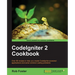 Codeigniter 2 Cookbook