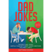 Dad Jokes: The Best Dad Jokes, Awfully Bad but Funny Jokes and Puns Volumes 1 And 2