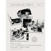 Power Pack: U.S. Intervention in the Dominican Republic, 1965-1966