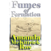 Fumes of Formation