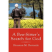 A Pew-Sitter's Search for God