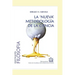 La nueva metodología de la ciencia: N. R. Hanson y la lógica de la plausibilidad