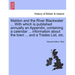 Maldon and the River Blackwater ... with Which Is Published Annually an Appendix, Containing a Calendar ... Information about the Town ... and a Trade