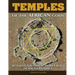 Temples of The African Gods: Decoding The Ancient Ruins of Southern Africa