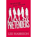 Pretenders