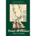 Point of Honor