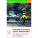 Backroad Bicycling in Eastern Pennsylvania: 25 Rides for Touring and Mountain Bikes