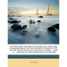 The Military History of Europe, &C: From the Commencement of the War with Spain in 1739, to the Treaty of AIX-La Chapelle in 1748 ... Also ... a ... H