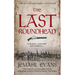 The Last Roundhead