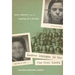 Lumbee Indians in the Jim Crow South: Race, Identity, and the Making of a Nation