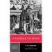 A Passage to India: A Norton Critical Edition