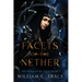 Facets of the Nether