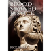 Blood-Stained Justice