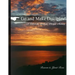 Go and Make Disciples: A Vision for Discipleship