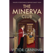 The Minerva Club