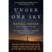Under One Sky